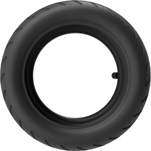 XIAOMI ELECTRIC SCOOTER PNEUMATIC TIRE 8.5IN