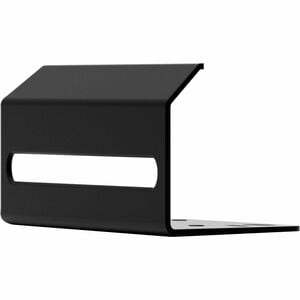 EPOS Wandhalterung für Videokonferenzsystem