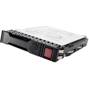 HPE DL385 Gen11 4LFF SAS/SATA Mid BP Kit