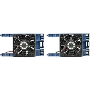 HPE DL3X5 Gen11 2U Stnd Fan Kit