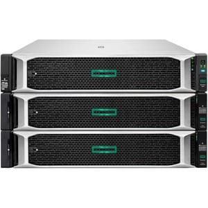 STOK HPE StoreOnce 3660 96TB Upg Kit