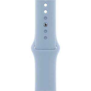 45MM SKY SPORT BAND .