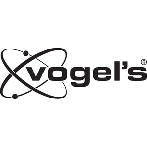 Vogel's PLA 8405 Mounting Bracket for LED Display, Video Wall