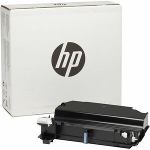 HP Original Laser Cartucho de toner Pack