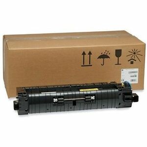HP Fusor - Laser - 220 V AC