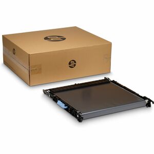 HP Cinto de transferência - Laser