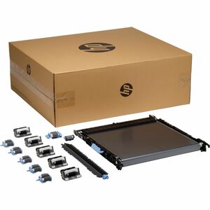 HP Cinto de transferência