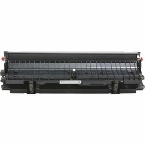 HP Kit de rolo de impressora