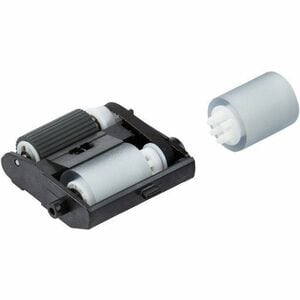 HP Kit de manutenção ADF