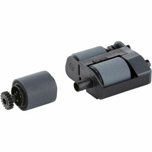 HP Kit de manutenção ADF