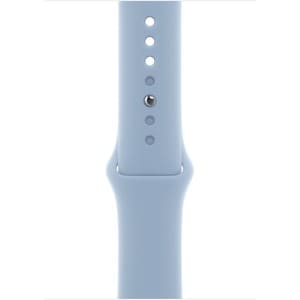 45mm Sky Sport Band