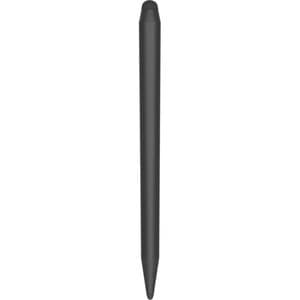 Stylet V7 IFPSTYLUSPEN-AM - 2 - Gris foncé - Interactive Display Appareil compatible