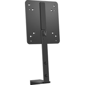 Support mural HP B560 pour Moniteur, Ordinateur, Mini PC