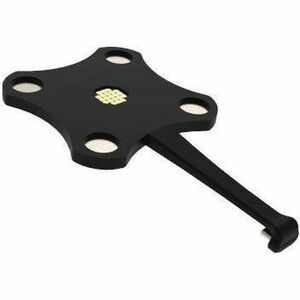 Récepteur magnétique FoneDrop POGO Evolution - USB - USB