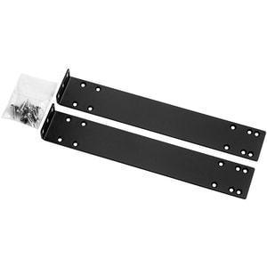 Rack HPE pour Rack - Noir