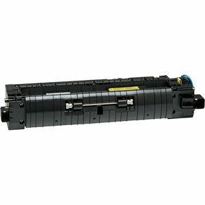 HP Fuser - Laser - 225000 Pages - Black, Cyan, Magenta, Yellow - 120 V AC