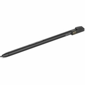 INTEGRATED PEN FOR L13 YOGA GEN 3