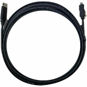 SWYTCH 5M CABLE - N/A - WW
