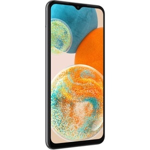 Smartphone Samsung Galaxy A23 5G SM-A236B/DSN 128 GB - 5G - 16,8 cm (6,6") LCD Full HD Plus 1080 x 2408 - Octa-core (2,20 
