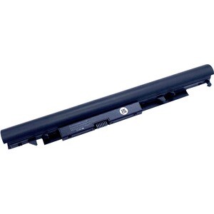 V7 H-919681-221-V7E Bateria - 3-célula Íon Lítio (Li-Ion) - Para Notebook - Bateria recarregável - 2800 mAh - 30 Wh Shelf 
