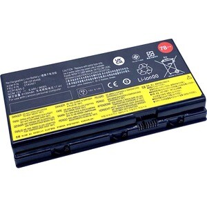 V7 BAT LENOVO THINKP P70 P71 00HW030 01AV451 5B10W13950 78+