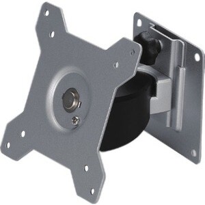 UTC-WALL-MOUNT1E UTC-520/515/ 510 SERIES