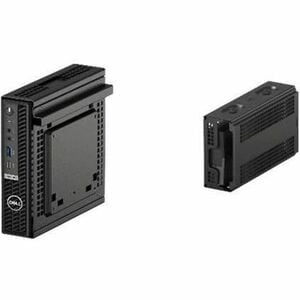 Dell 482-BBEQ Desk Mount for Monitor
