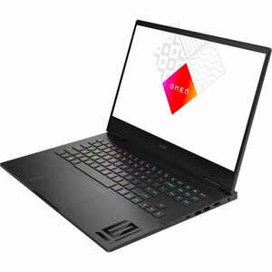 HP OMEN 16-wd0011ns 40.9 cm (16.1") Gaming Notebook - Full HD - Intel Core i7 13th Gen i7-13620H - 32 GB - 1 TB SSD - Shad