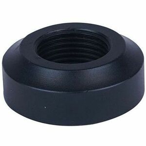 Zirkona Mounting Adapter for Smartphone, Tablet, GPS - Anodized Aluminium - Anodized Aluminium