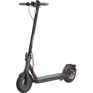 Xiaomi Scooter elettrico