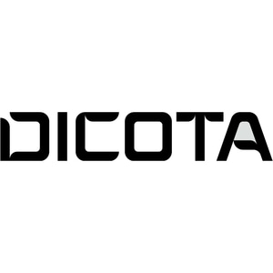 Dicota - Webcam - 30 fps - USB - 1920 x 1080 Pixel Videoauflösung