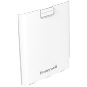 Honeywell Bateria - Para Computador de mão - Bateria recarregável - 3400 mAh