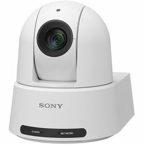 Sony Pro SRGA12 8,5 Megapixel 4K Netzwerkkamera - Farbe - H.265, H.264, H.264 (MP), H.264 BP, H.264 PS - 3840 x 2160 - 4,4