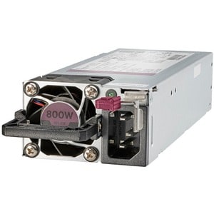 HPE Power Module - 230 V AC