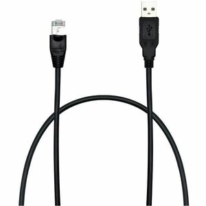 Cavo per trasferimento dati Newland - 40 cm RJ-45/USB