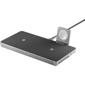 ALOGIC ULTRA POWER 4-IN-1 WIRELESS CHARG