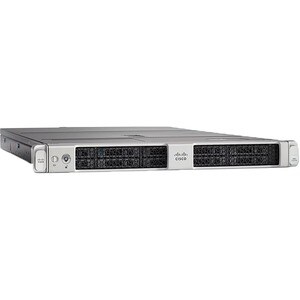 Cisco 600 GB Disco rígido - 2,5" Interno - SAS (12Gb/s SAS) - Servidor Device Supported - 10000rpm - Conectável em funcion