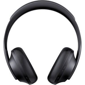 Bose 700 无线 头戴式 立体声 耳机 - 双声道 - 头戴护耳式 - 1005.8 cm - 蓝牙 - 降噪