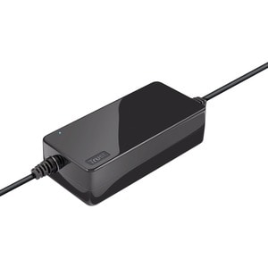 Trust Maxo Alimentation secteur 90W ASUS 100% compatible (sauf USB-C) - Chargeur 19V 4.74A 90W Chargeur pour ordinateurs p