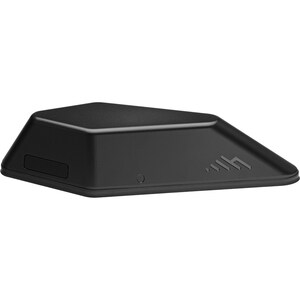 CradlePoint R2155 2 SIM Cellular Modem/Wireless Router - 5G - LTE Advanced Pro, UMTS, HSPA+ - 4 x Antenna(4 x Internal) - 