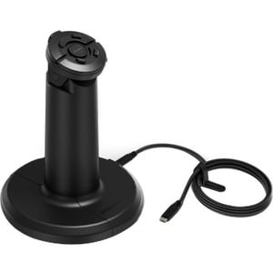 OtterBox uniVERSE Wireless Charging Stand - Wireless - Tablet PC, Dock/Charge Case - Charging Capability