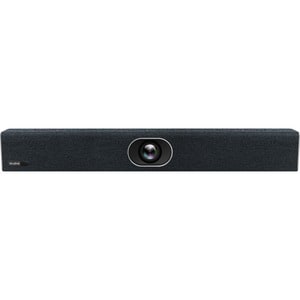 Yealink UVC40 Video Conferencing Camera - 20 Megapixel - 60 fps - USB 3.0 - CMOS Sensor - Microphone - Wireless LAN - Netw