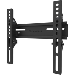 Neomounts Montaggio a muro Neomounts per Schermo - 200 x 200 - Compatibile montaggio VESA