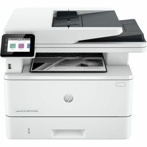 HP LaserJet Pro MFP 4103fdn Printer