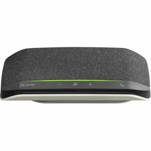 Poly Sync 10 免提电话 - USB - 麦克风 - USB