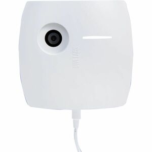 Owl Labs Video Conferencing Camera - Full HD - 4208 x 3120 Video - 68° Angle - Wall, Ceiling Mount, Tripod Mount - Wireles
