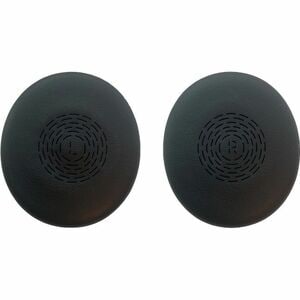 Jabra Auscultador acolchoado - 1 Par