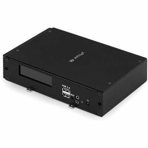 MICROPLAYER 4K