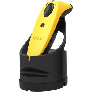 Socket Mobile S720 Transportation, Loyalty Program, Delivery, Hospitality, Inventory, Asset Tracking, Ticketing Handheld B