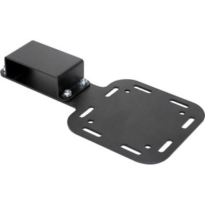 Gamber Johnson Montaggio in auto Gamber-Johnson per Alimentazione